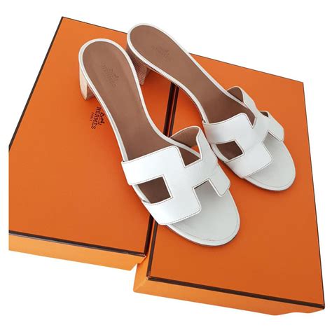 Hermes shoes price list